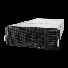 ASUS ESC8000 G4